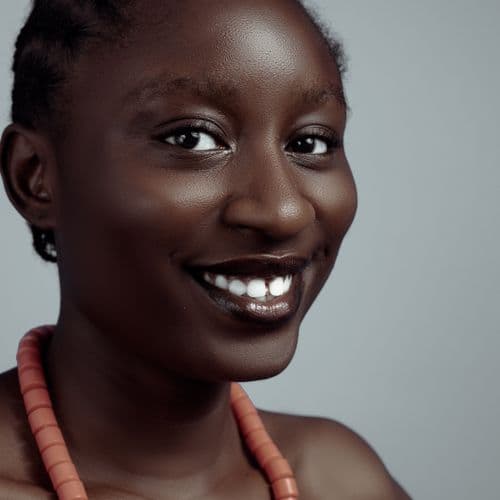 Mama Chidinma